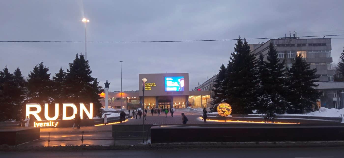Ebeveynlere bir mesaj