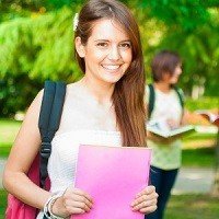 russian-universities-price