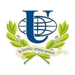 جامعة الصداقة بين الشعوب في روسيا