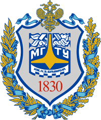 جامعة موسكو التقنية الحكومية