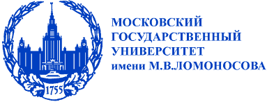 جامعة موسكو الحكومية