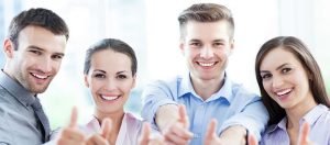 دراسة الماجستير في جامعات روسيا