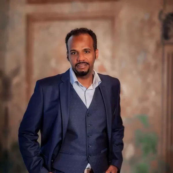 Ramada Alramada 683x1024.jpg