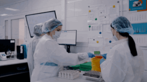 ویزای روسیه چگونه گرفته میشود 4 Health and Medicine