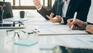 ویزای روسیه چگونه گرفته میشود 6 mini 2 750x430تجارت