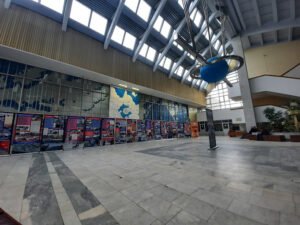 دانشگاه هوانوردی1