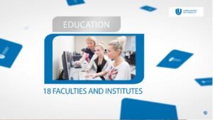 111111111111111111111111111111111114