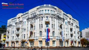 Universities in Russia 38 Untitled design 3 2