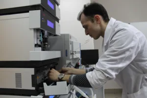 دانشگاه دولتی کوبان کراسنودار400 3 kuban2