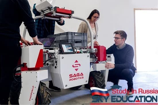 Mechanical engineering eduruss.com 1 1