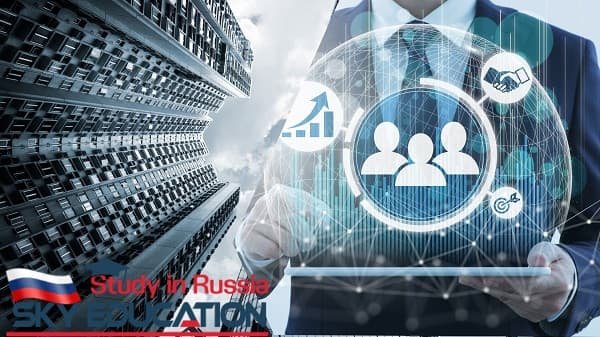 Organizational managemen edususs 1 1