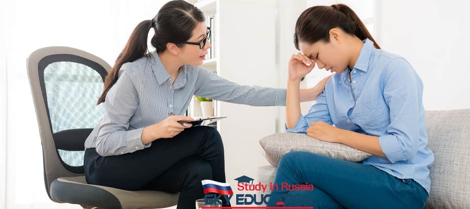 Psychology in russia eduruss.com 1