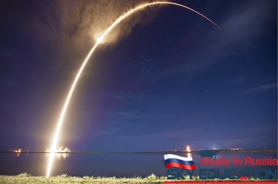 Rocket and Missile Engineering 1