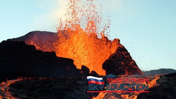 Study Geological Engineering in Russia eduruss 1 2