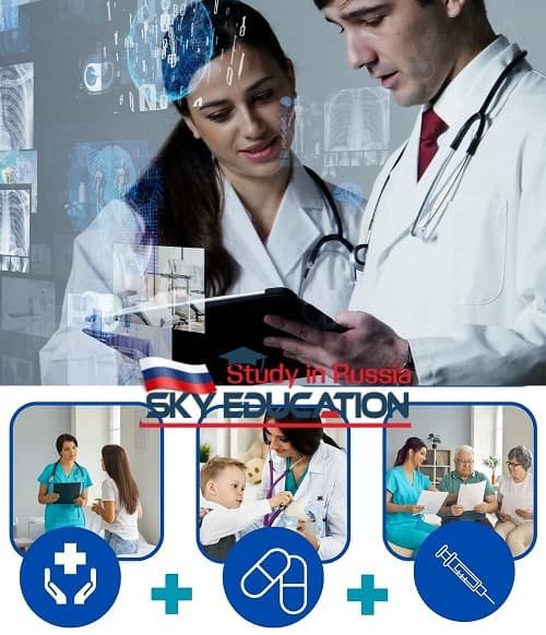 Medicine 1 Study-Medicine-in-Russia-eduruss.com_.jpg