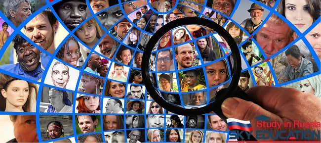 Study Sociology in Russia eduruss.com 2