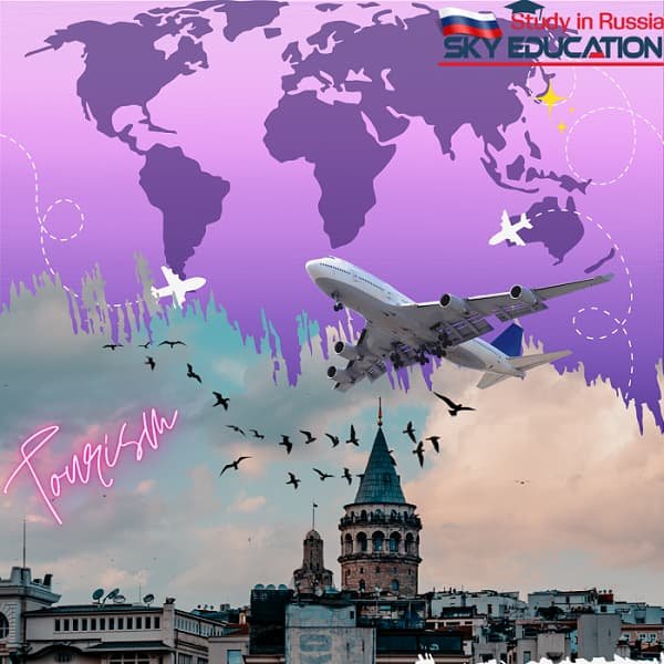 Tourism russia eduruss.com 3