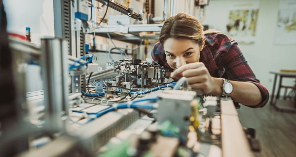 edurss Study Electronic Engineering in Russia www.eduruss 1