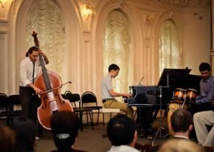 nizenivovgorod konservatoria