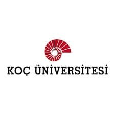 Koc Universitet Logo