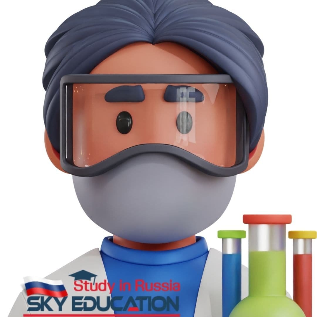 داروسازی در روسیه 2 Adsiz tasarim 4 1