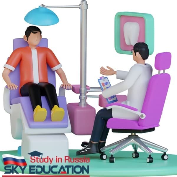 رشته دندان پزشکی در روسیه 2 Adsiz tasarim 6 1