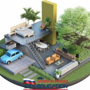 معماری 2 Architectural engineering