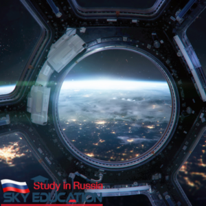 ستاره شناسی (نجوم) 2 Astronomy