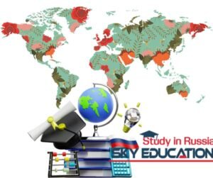 جغرافیا 2 Geography
