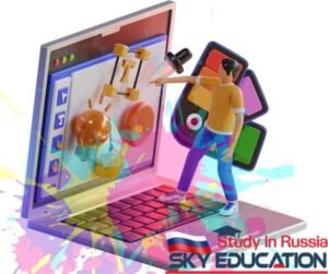 طراحی گرافیک 2 Graphic design