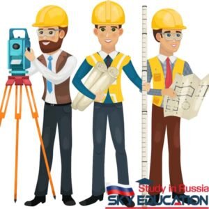 مهندسی عمران 2 Insaat muhendisligi