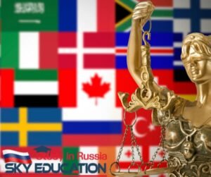 حقوق بین الملل 2 International law