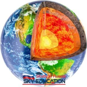 مهندسی زمین شناسی 2 Jeoloji muhendisligi