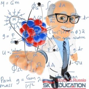 فیزیک 2 Physics