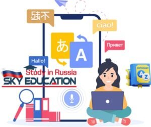 ترجمه و تفسیر 2 Translation and interpretation