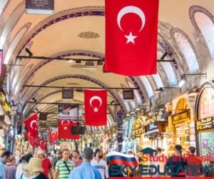 گردشگری 2 Turism