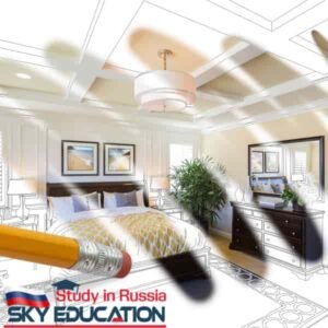 معماری و طراحی داخلی 2 mimari ve ic tasarim