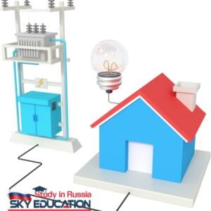 مهندسی برق 2 مهندسی برق