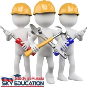 مهندسی مکانیک